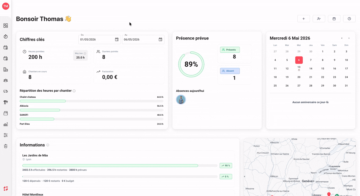 acces-administration_1.gif