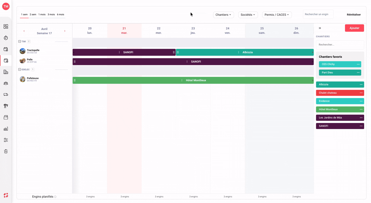 agrandir-planning-engins_1.gif
