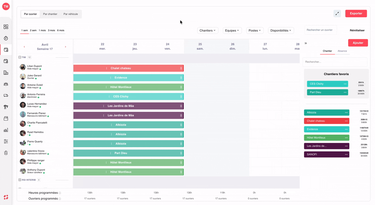 agrandir-planning_1.gif