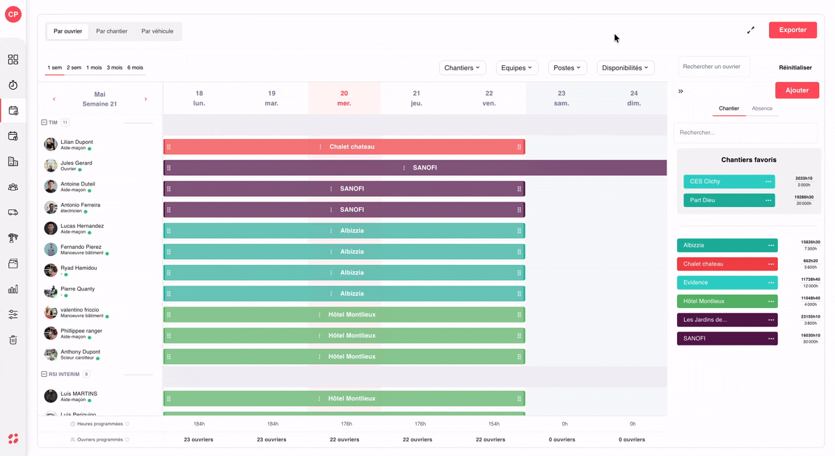 agrandir-planning_2.gif