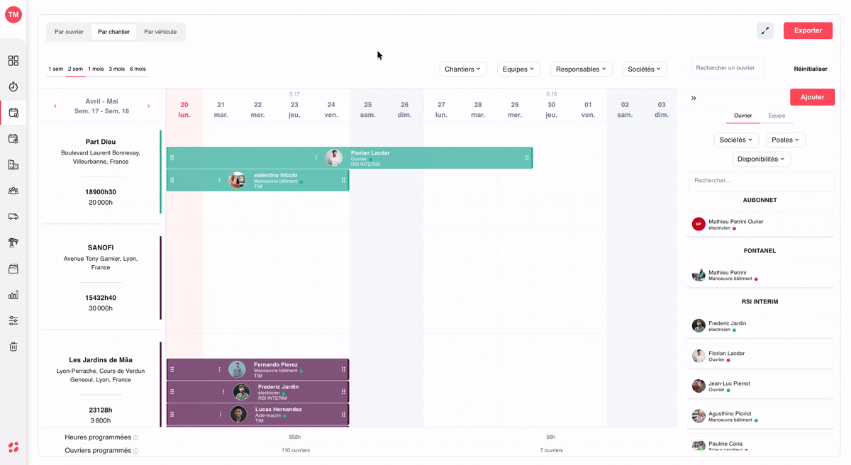 ajout-chantier-extension_1.gif