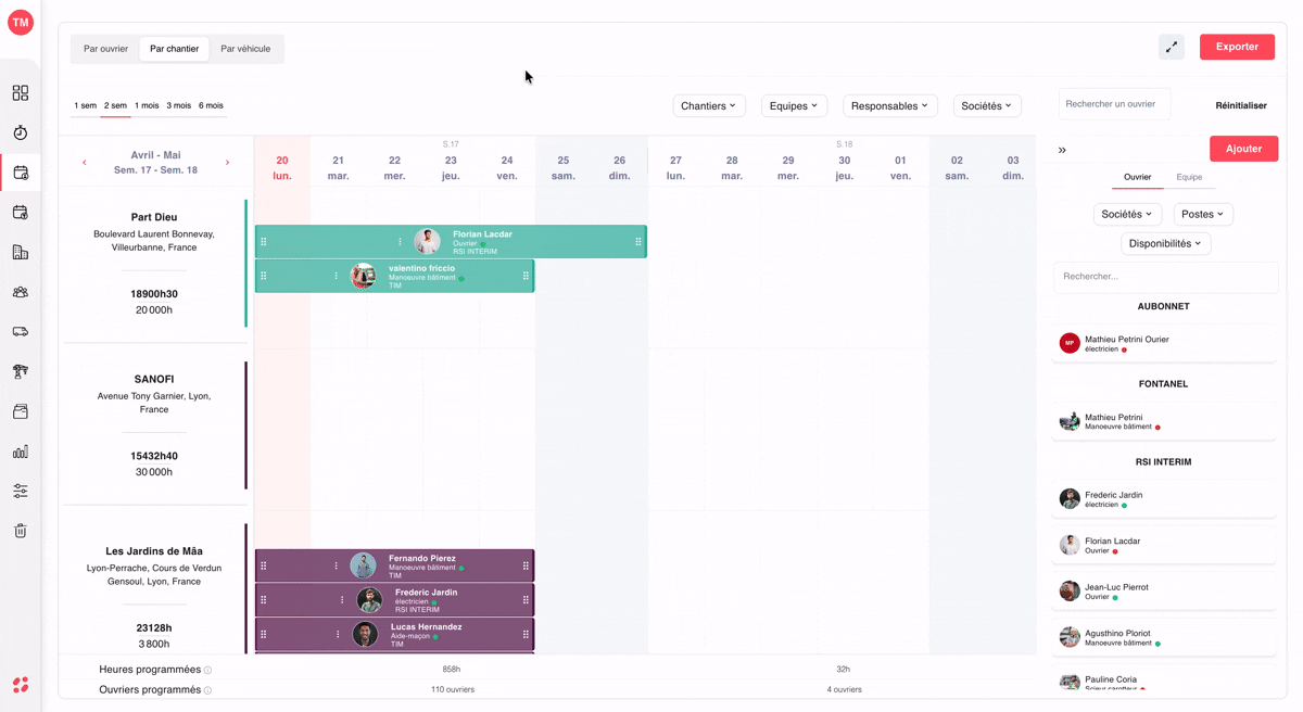 ajout-chantier-menu_1.gif