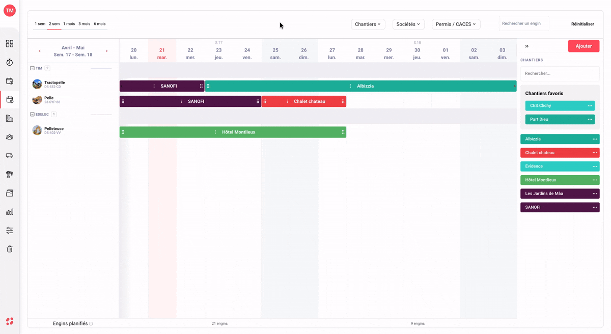 ajout-engin-menu_1.gif