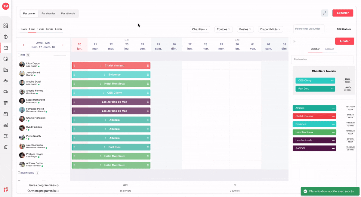 ajout-planif-extension_1.gif