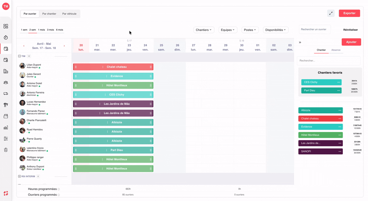 ajout-planif-menu_1.gif