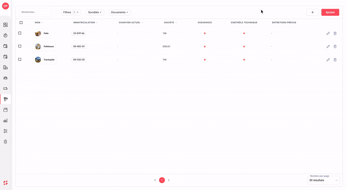 ajouter-entretien-engin_1.gif