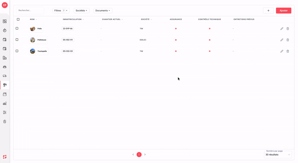 ajouter-entretien-engin_2.gif