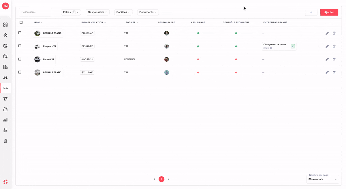 ajouter-entretien_1.gif