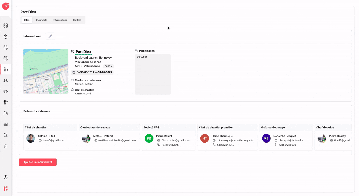 ajouter-referent-chantier_2.gif