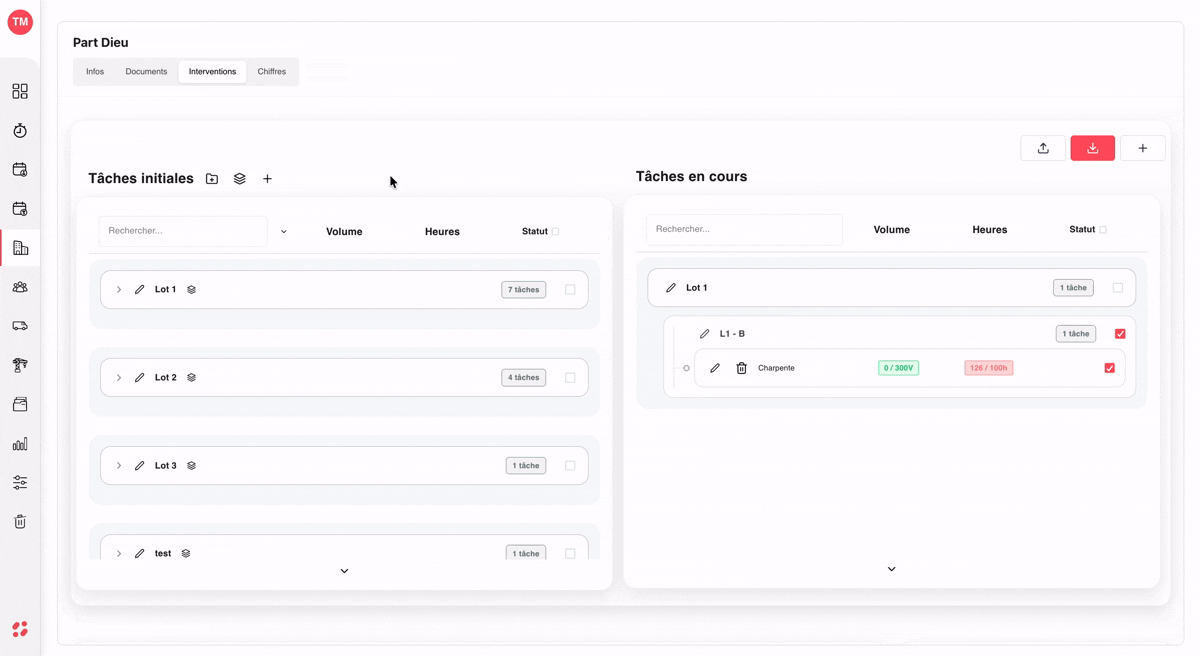 basculer-taches-encours_1.gif