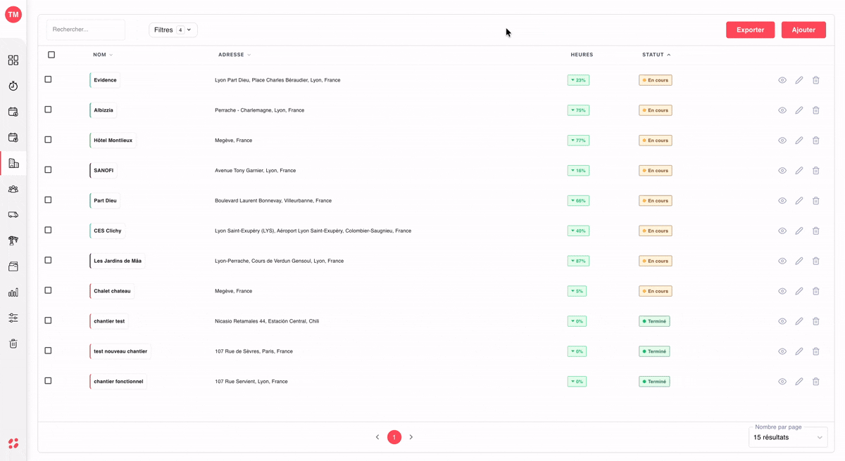 chantier-visualiser_1.gif