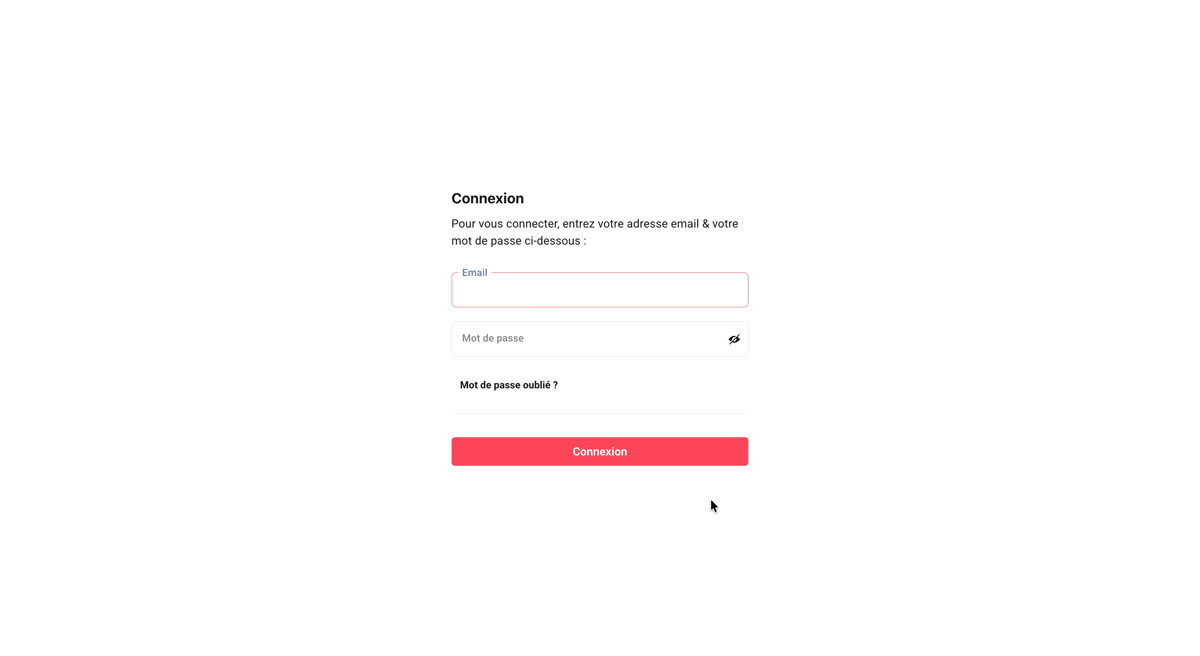 connexion_1.gif