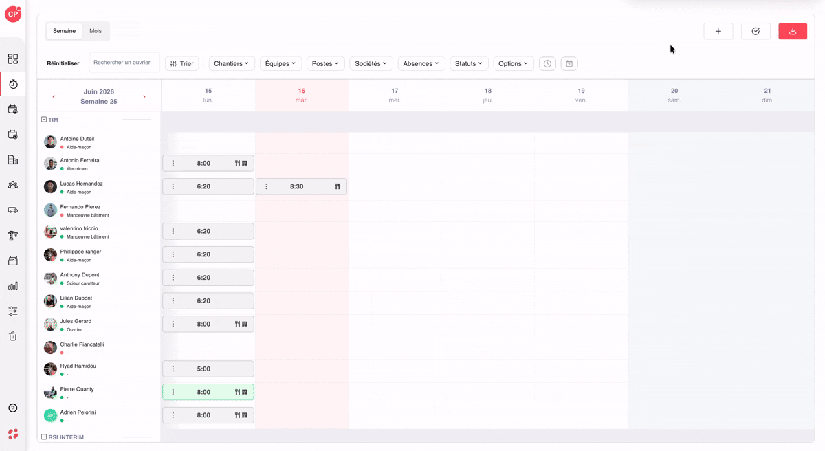 creer-pointage-pause-web_1.gif