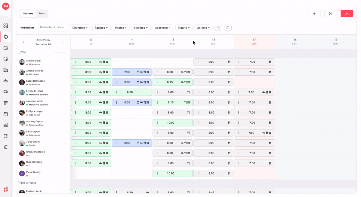 creer-pointage-semaine_1.gif