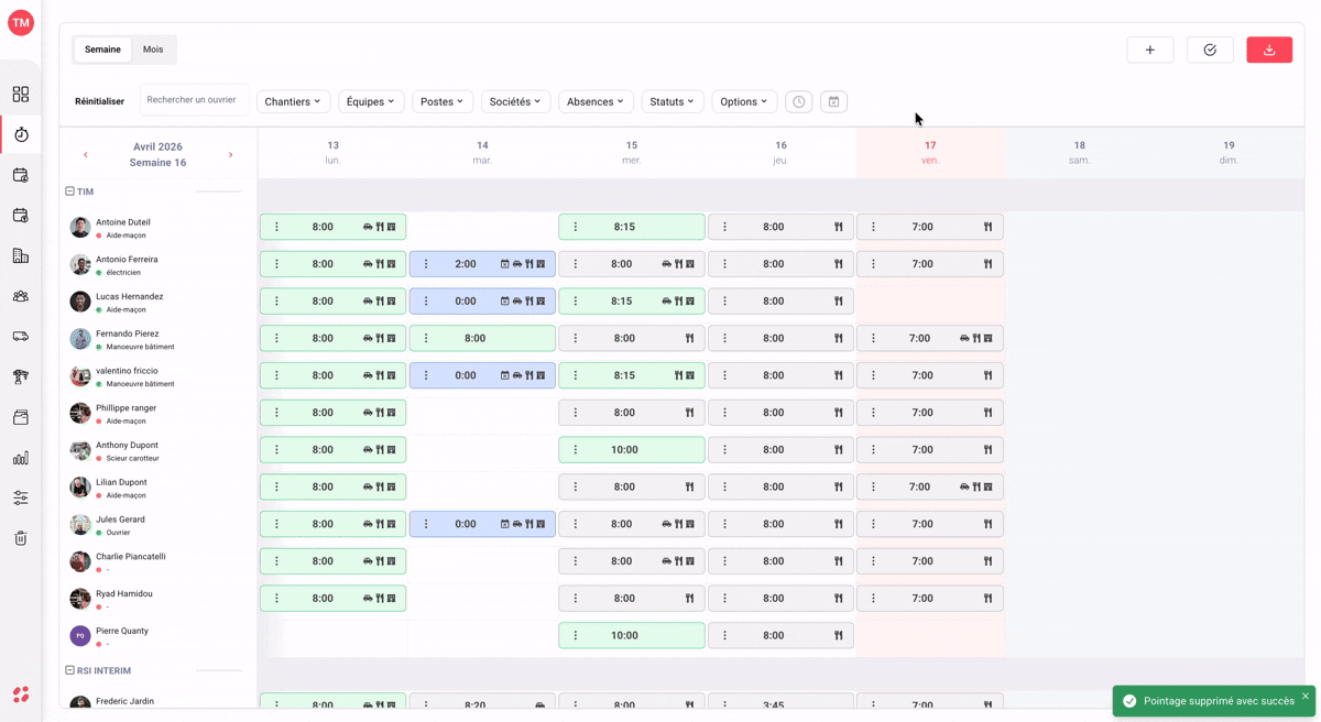 creer-pointage-semaine_3.gif