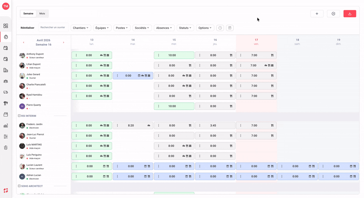 creer-pointage-semaine_4.gif
