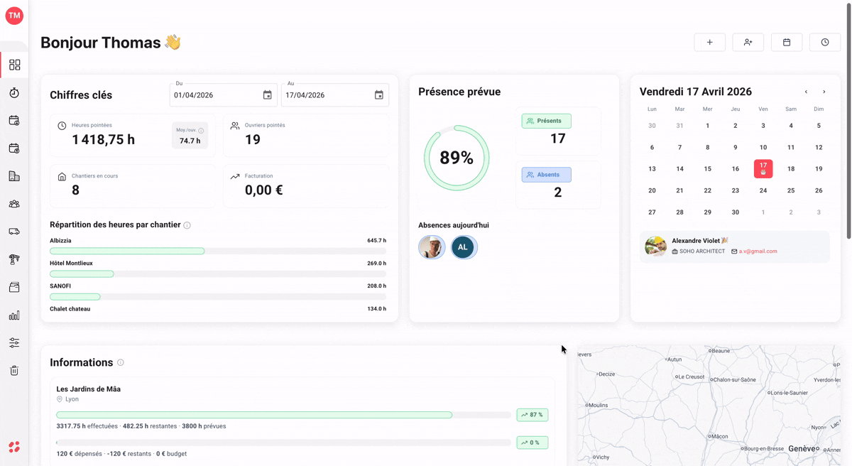 dashboard_1.gif