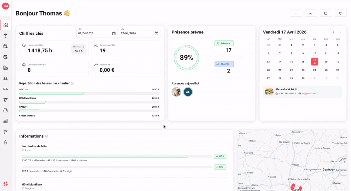 dashboard_2.gif