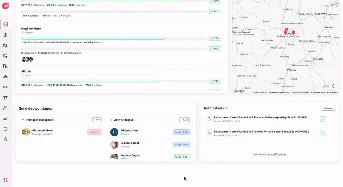 dashboard_4.gif