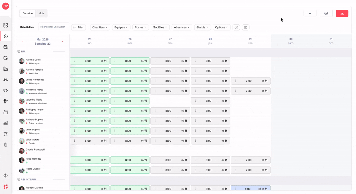 export-feuilles-heures_1.gif