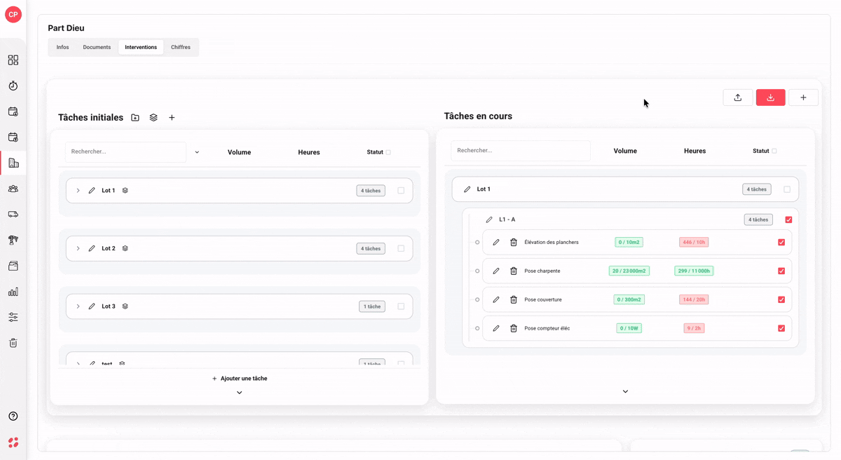 export-taches_1_V2.gif