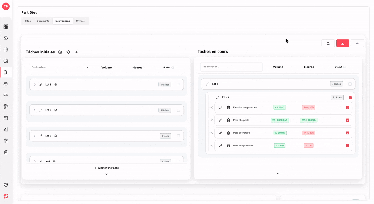 export-taches_2_V2.gif