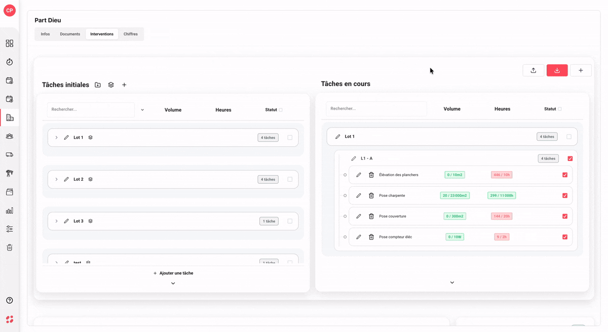 export-taches_3_V2.gif