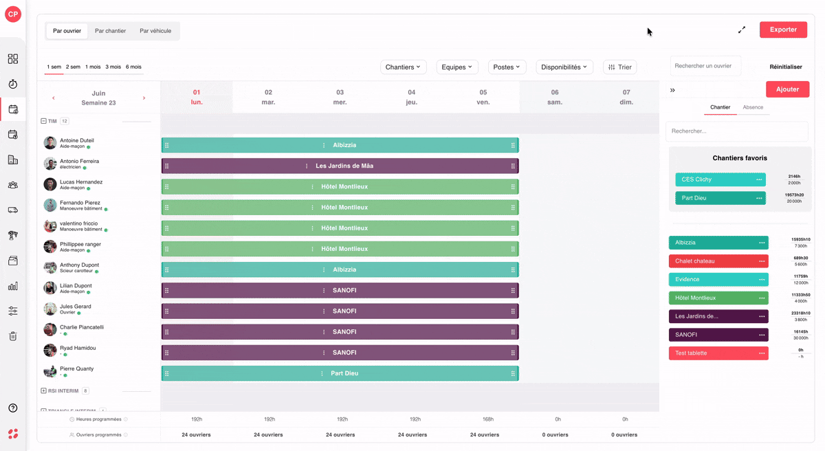exporter-planning_1_V2.gif