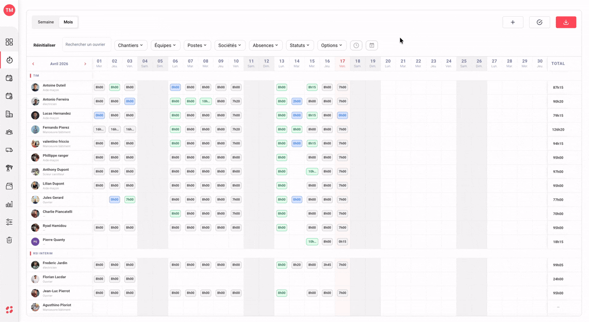 feuilles-heures-mois_1.gif