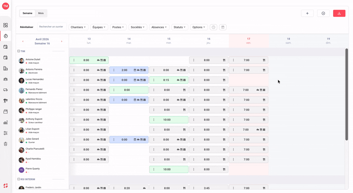 feuilles-heures-semaine_1.gif