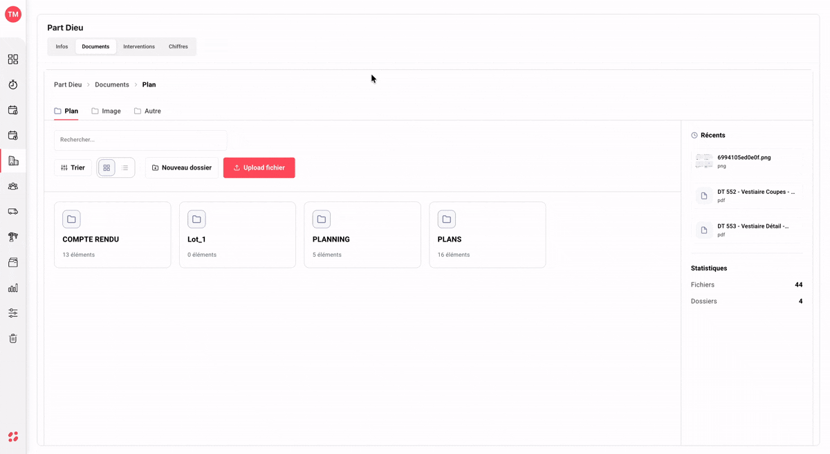 fiche-chantier-documents_1.gif