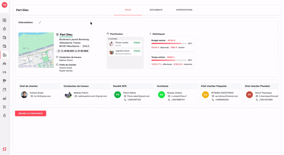 fiche-chantier-infos_1.gif