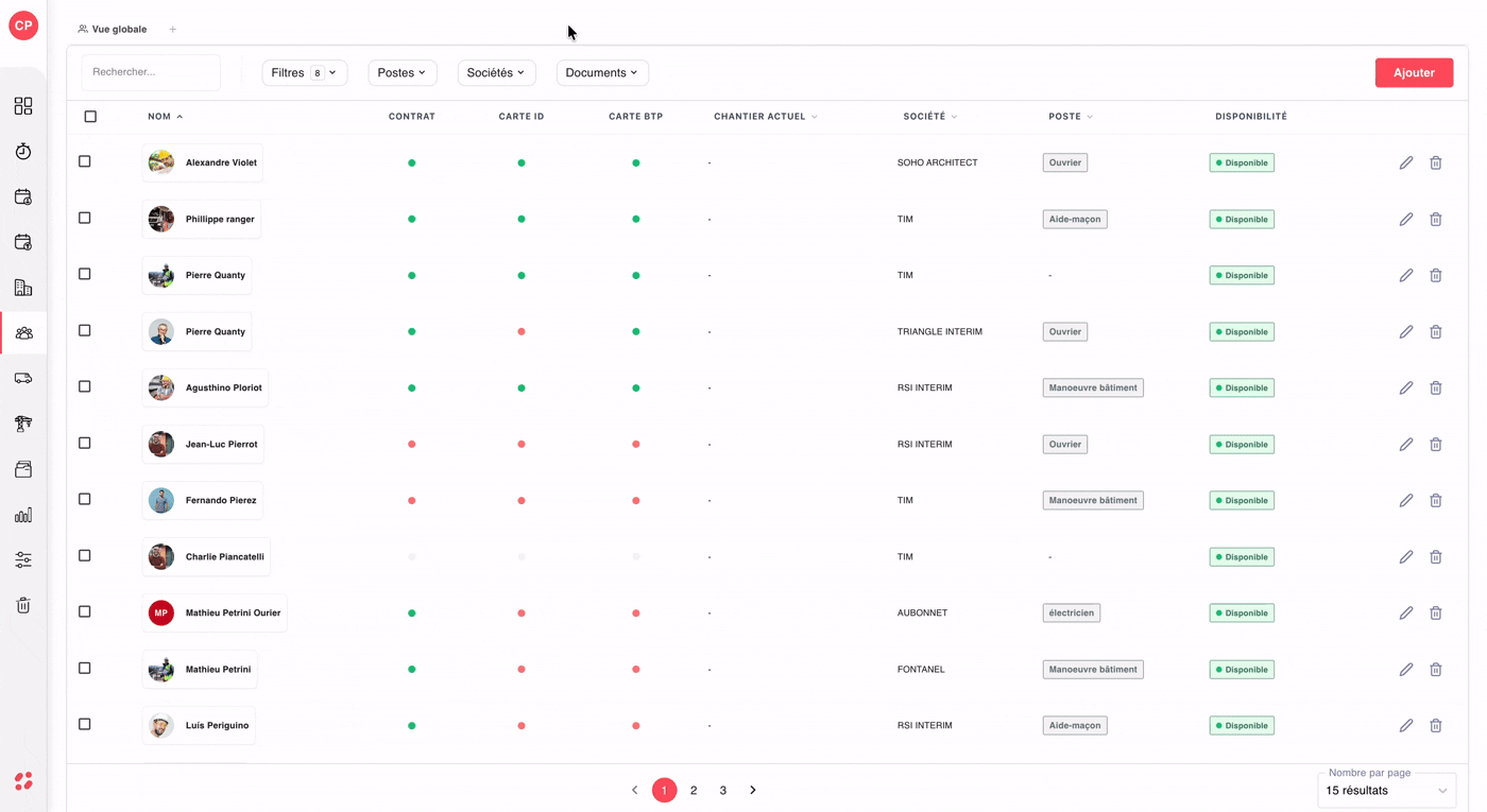 filtres-employes_3.gif