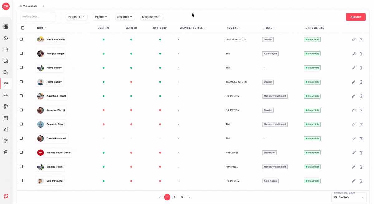 filtres-employes_4.gif