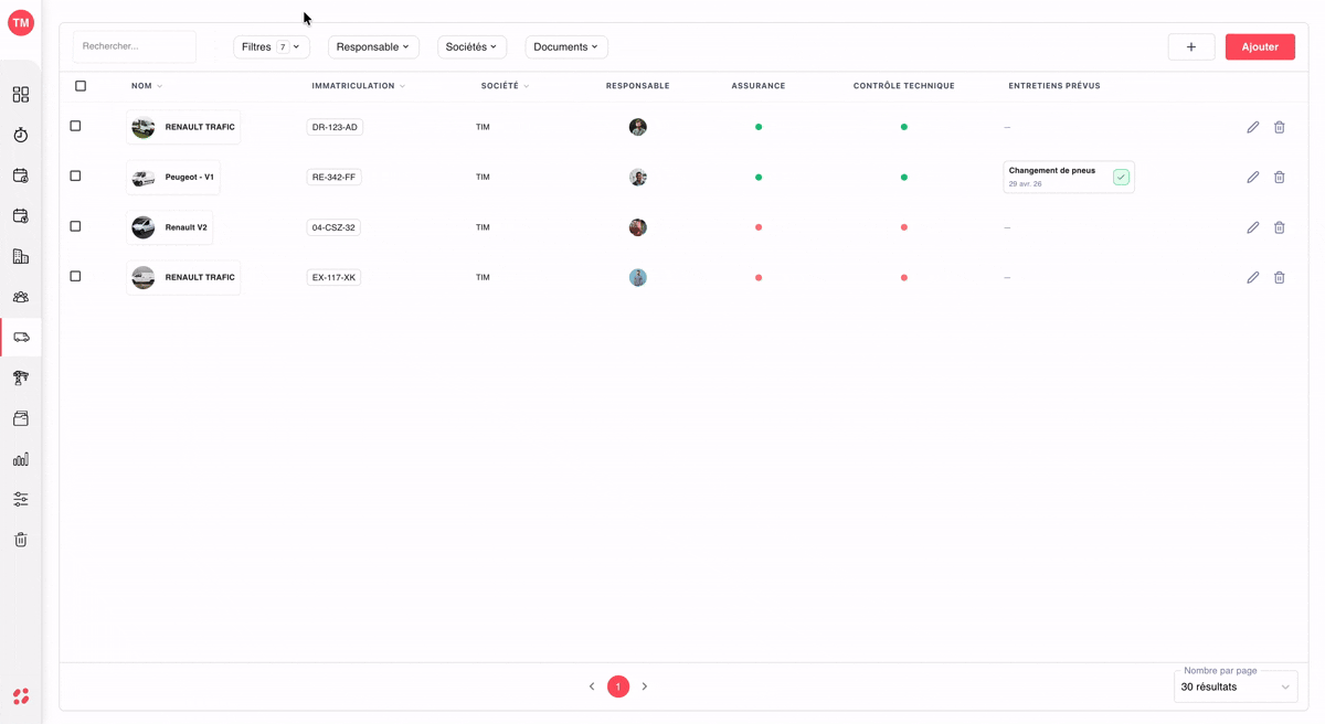 filtres-vehicules_1.gif