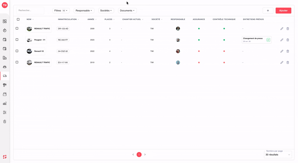 filtres-vehicules_2.gif