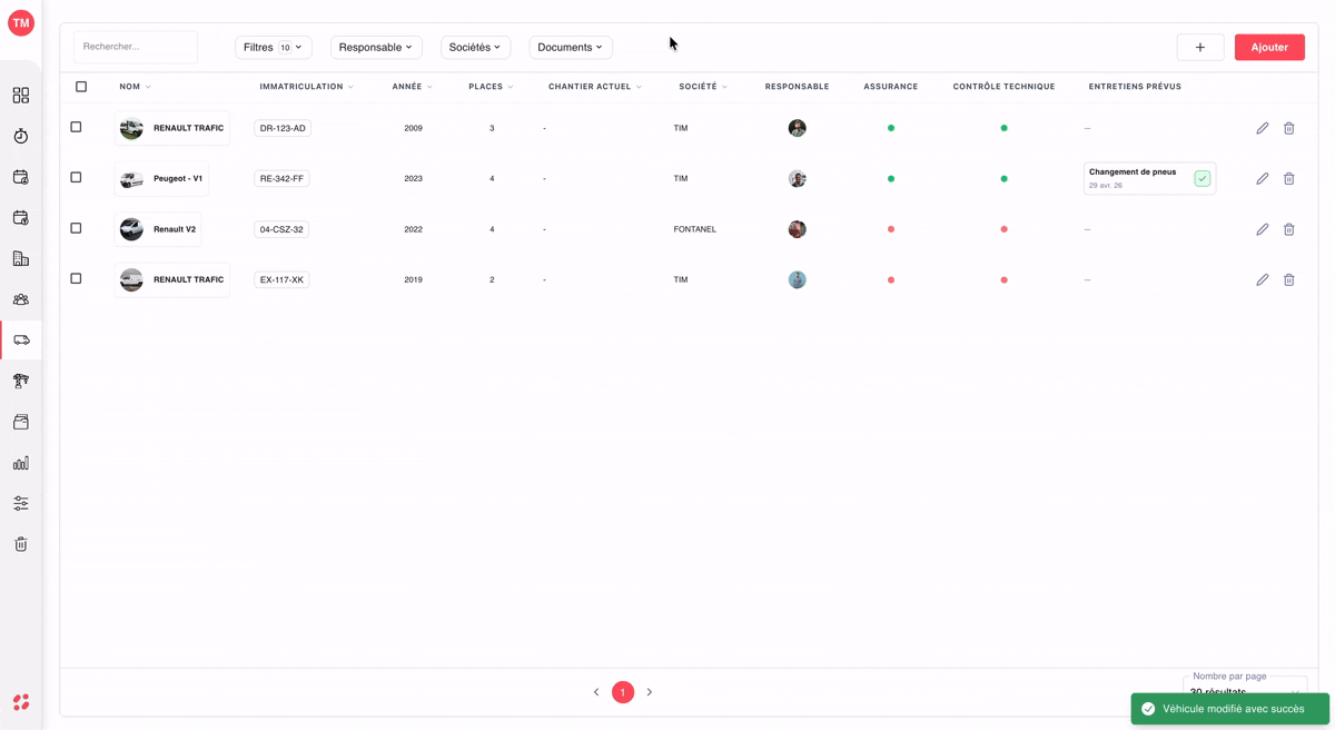 filtres-vehicules_3.gif