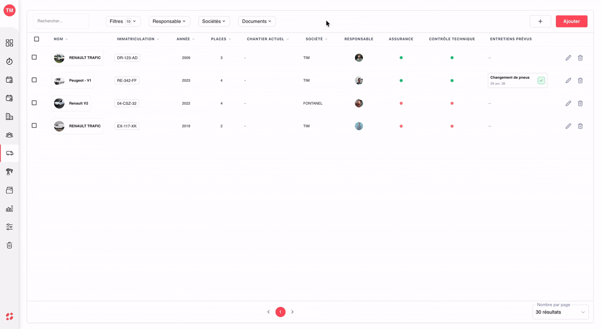 filtres-vehicules_4.gif