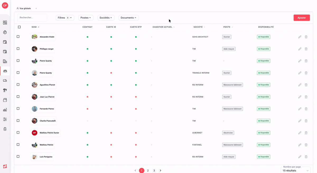 gerer-employe_1.gif