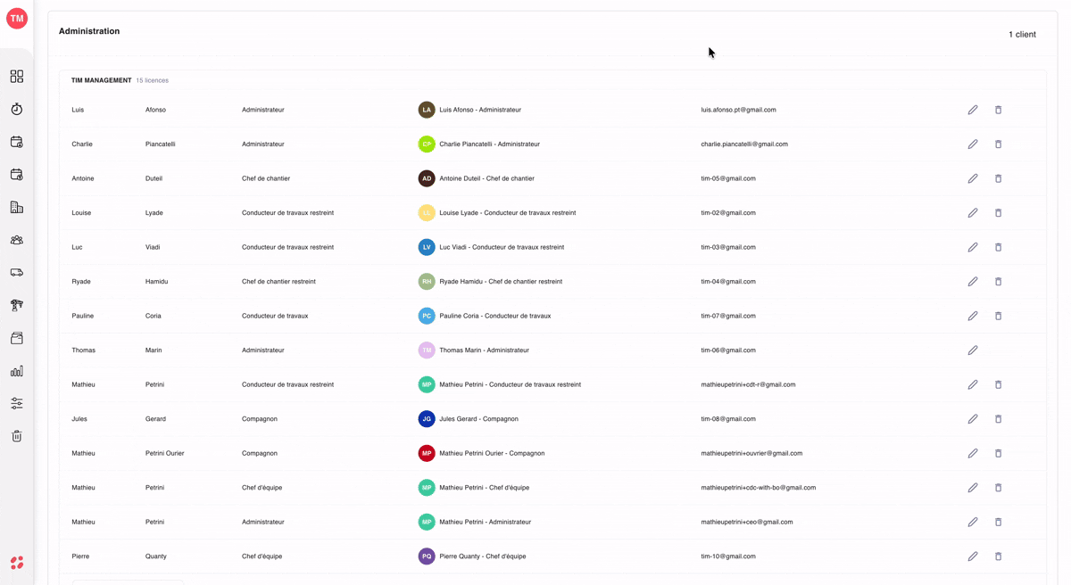 gerer-utilisateur_1.gif