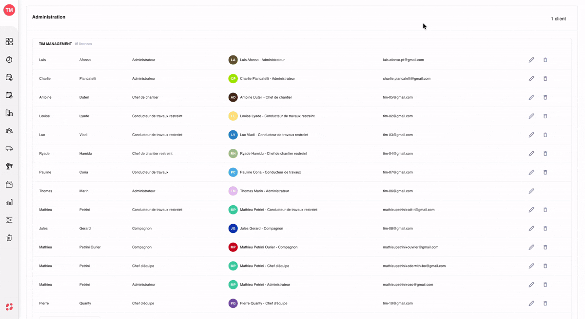 gerer-utilisateur_2.gif