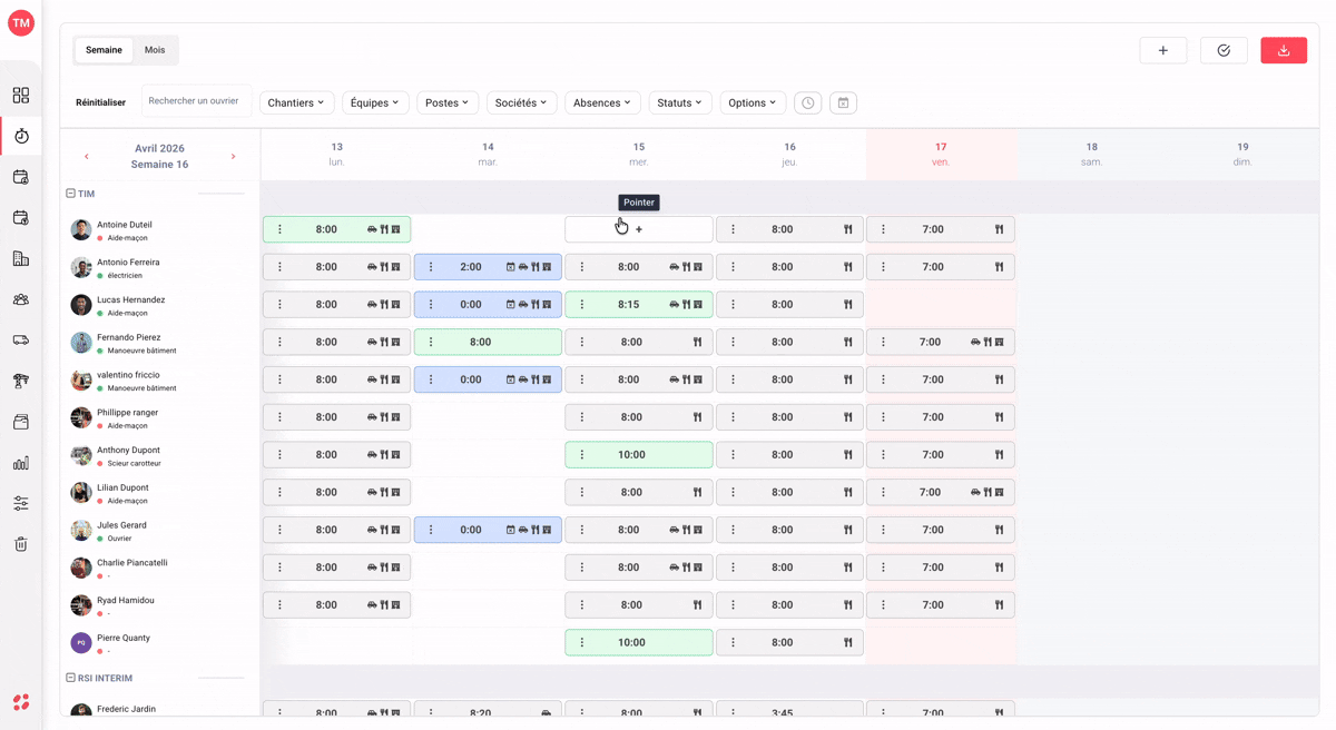 modifier-pointage-semaine_1.gif