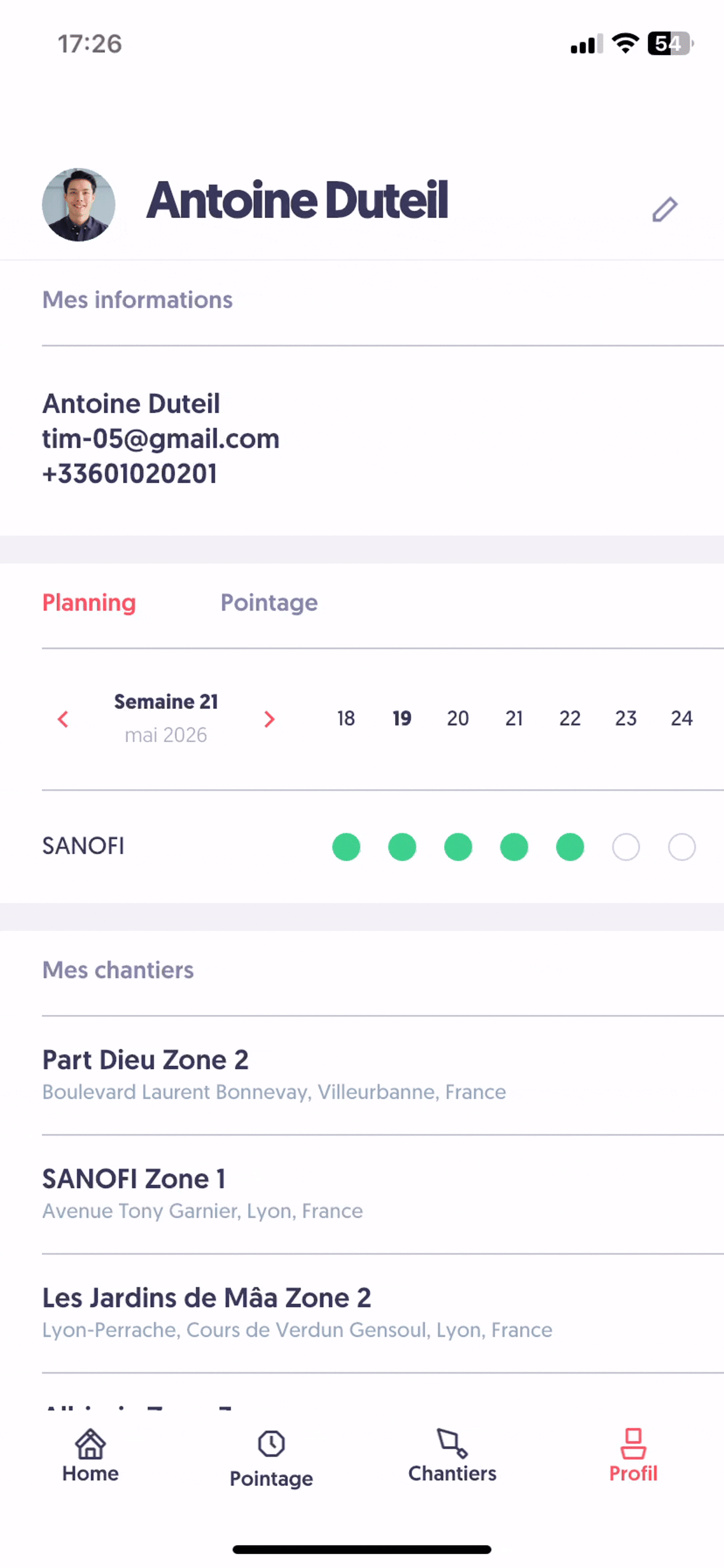 modifier-profil_1.gif
