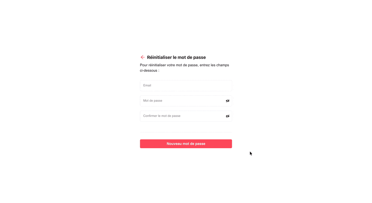 mot-de-passe-oublie_3.gif