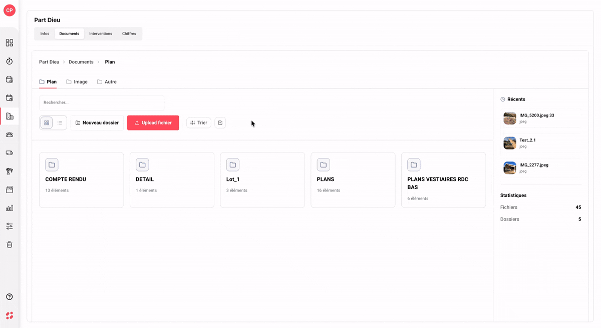 multi-selection_1.gif