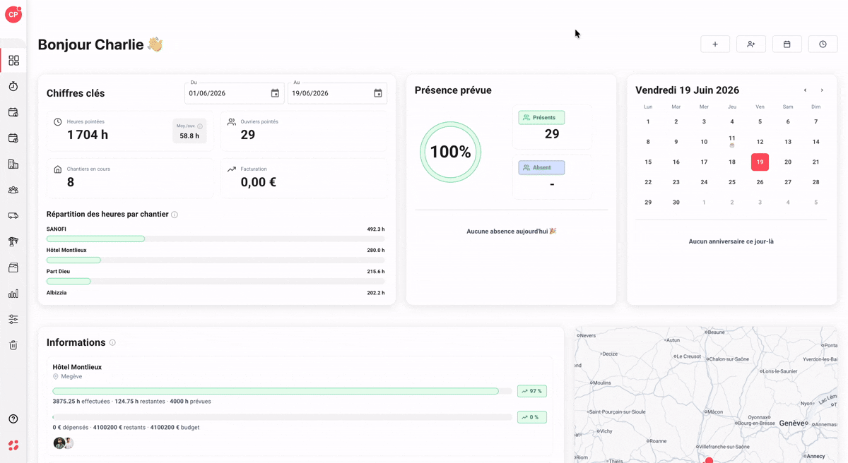 notifications-dashboard_1.gif