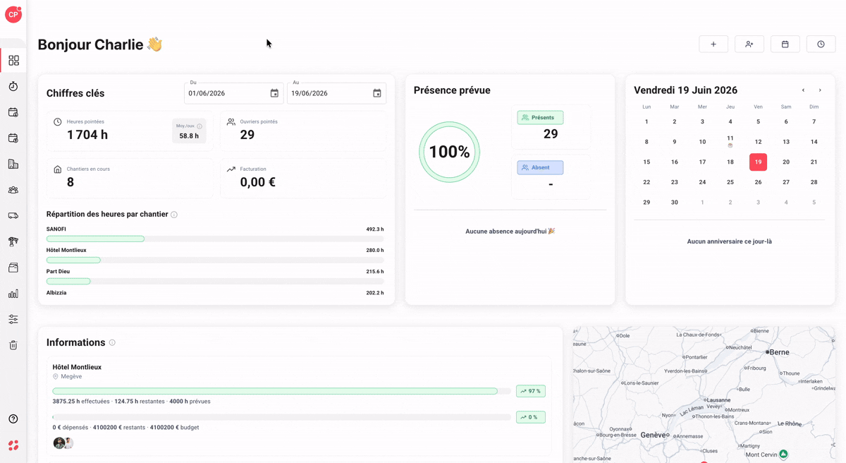 notifications-page_1.gif