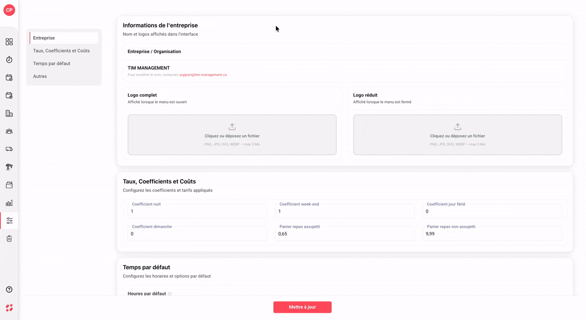 option-pointage-proposees_1.gif