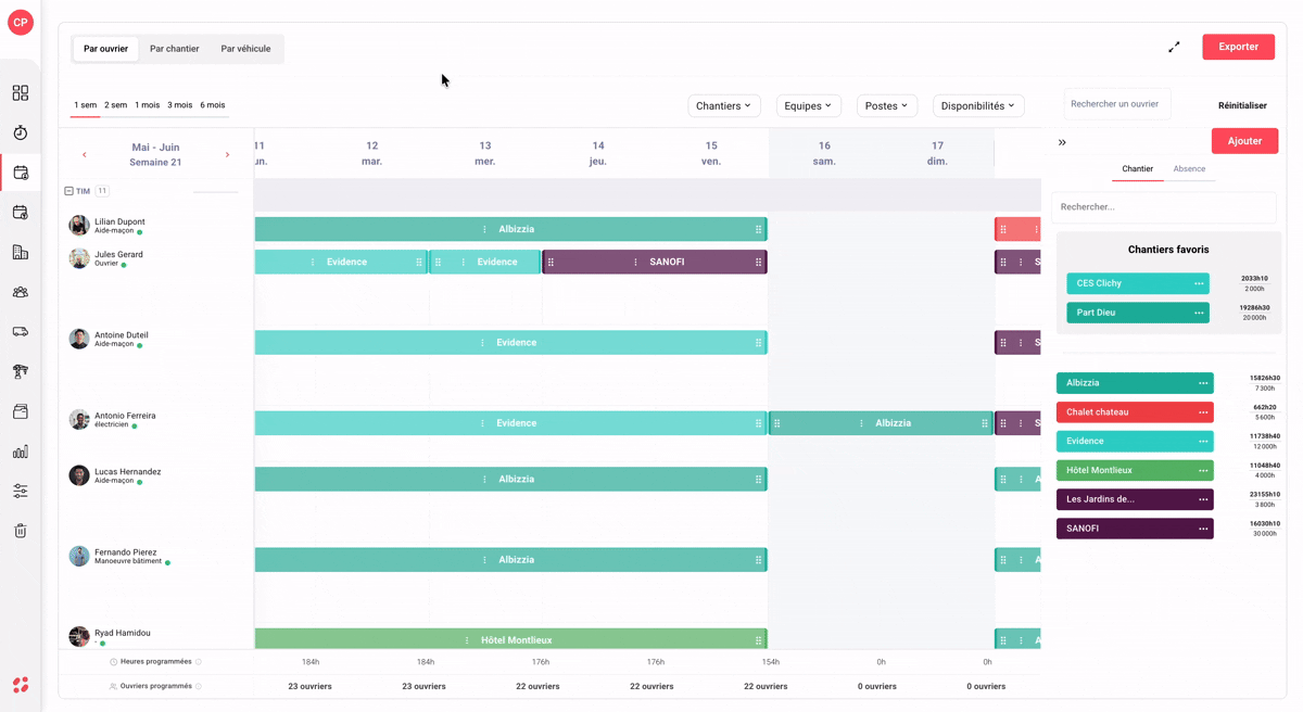 planning-totaux_1.gif