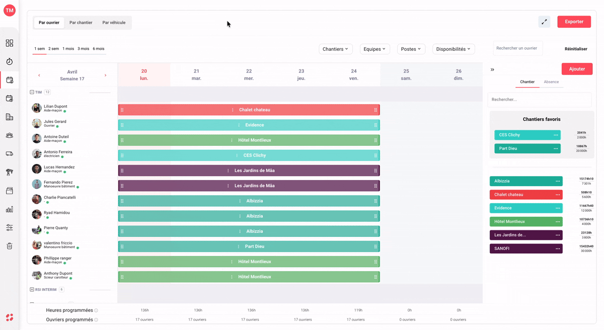 planning-vues_1.gif